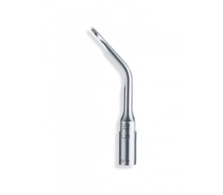 Sinus Lift Instruments